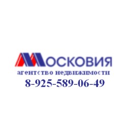 Московия