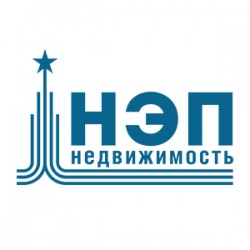 НЭП-Недвижимость