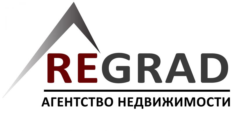 Адрес плюс агентство недвижимости. Московская строительная компания логотип. Элитная недвижимость Москва логотип. МСК недвижимость. НОВАКТИВ агентство недвижимости.