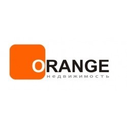 ORANGE недвижимость