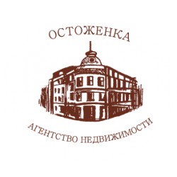 Остоженка