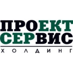 Проектсервис холдинг