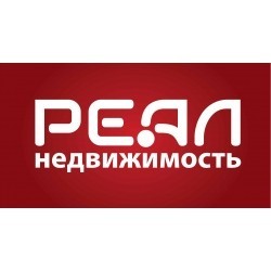 Реал