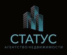 Статус