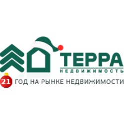 Терра недвижимость