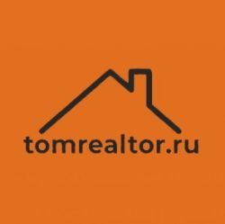 Tomrealtor