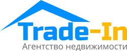 Trade-In