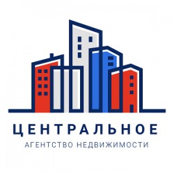 Центральное агентство недвижимости Евпатория