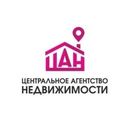 Центральное Агентство Недвижимости