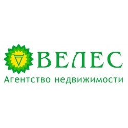 Велес