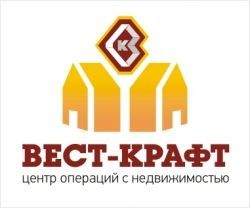 Вест-Крафт