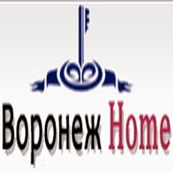 Воронеж Home - квартиры посуточно в Воронеже