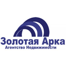 Золотая Арка