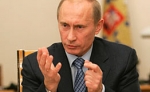 Путин утвердил процедуру строительного контроля в России