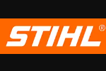 Товары от официального дилера Stihl