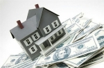 В 2013 году россиян ждет новый налог на недвижимость